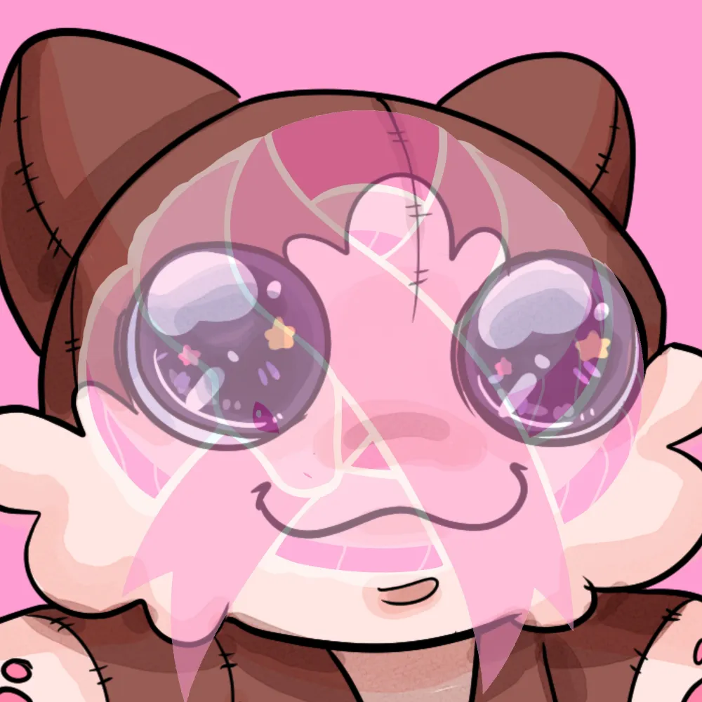 masterbiggles.bsky.social's profile picture