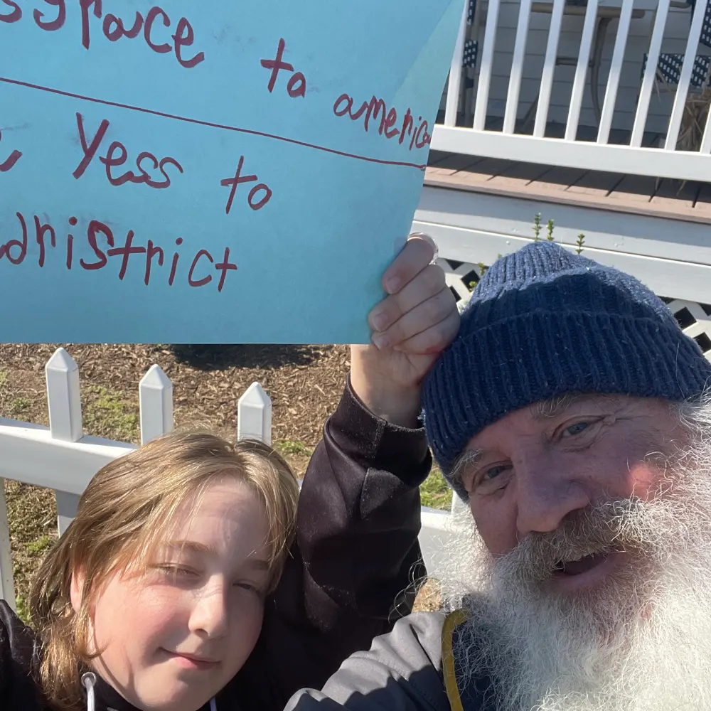 carenow.bsky.social's profile picture