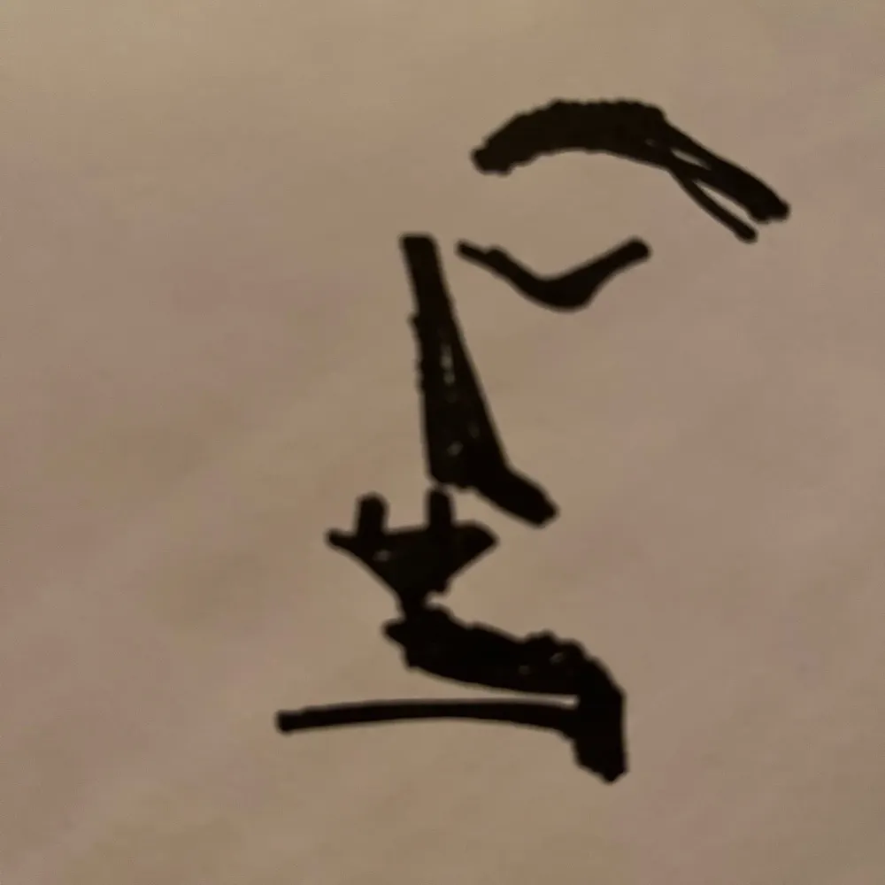 doompositive.com's profile picture