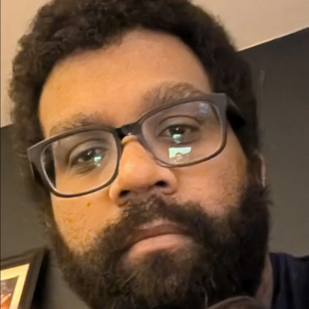 matpdouglas.bsky.social's profile picture