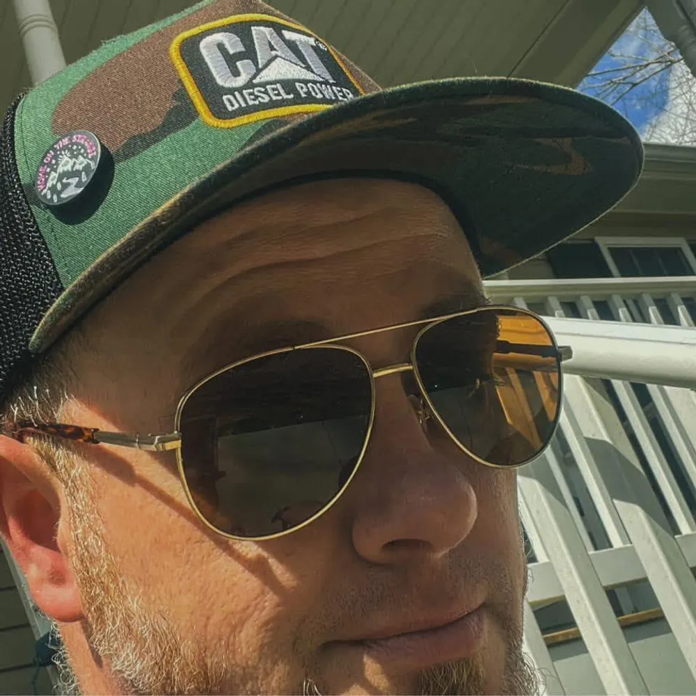 davidjamos.bsky.social's profile picture