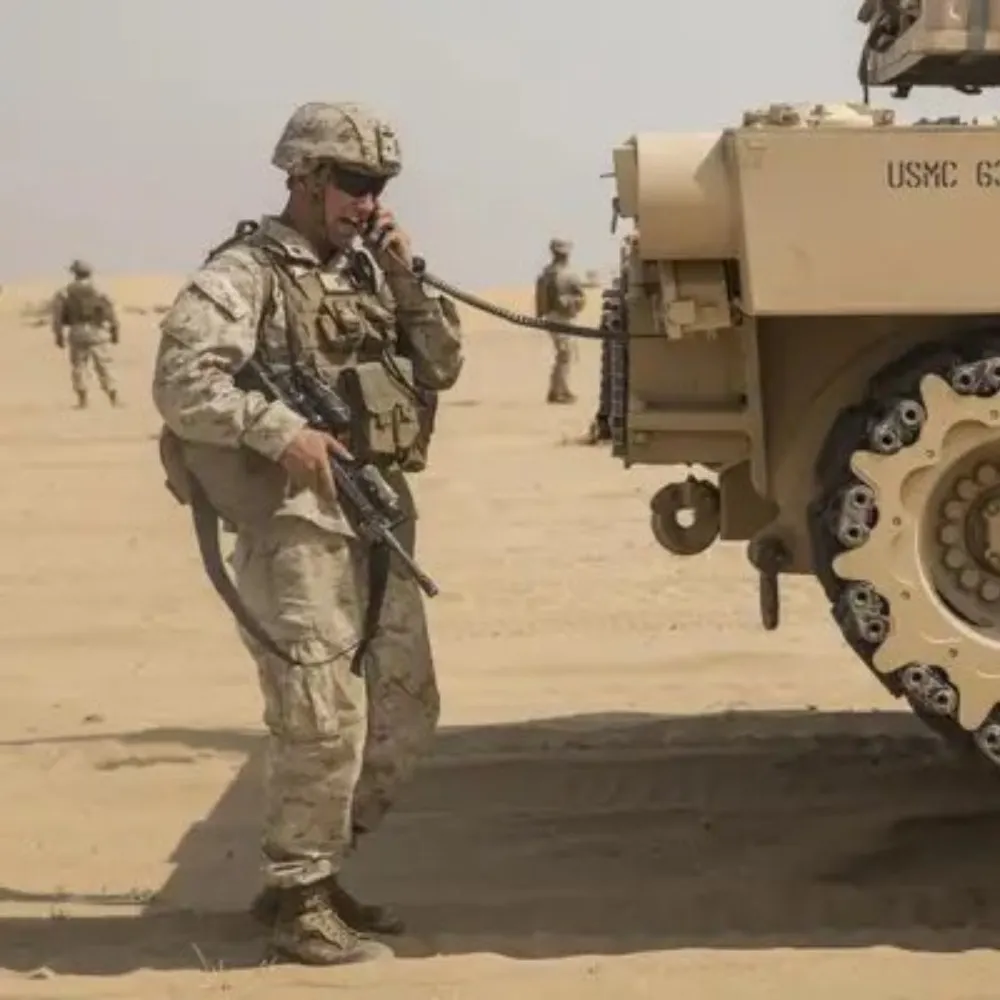 bangunit.bsky.social's profile picture