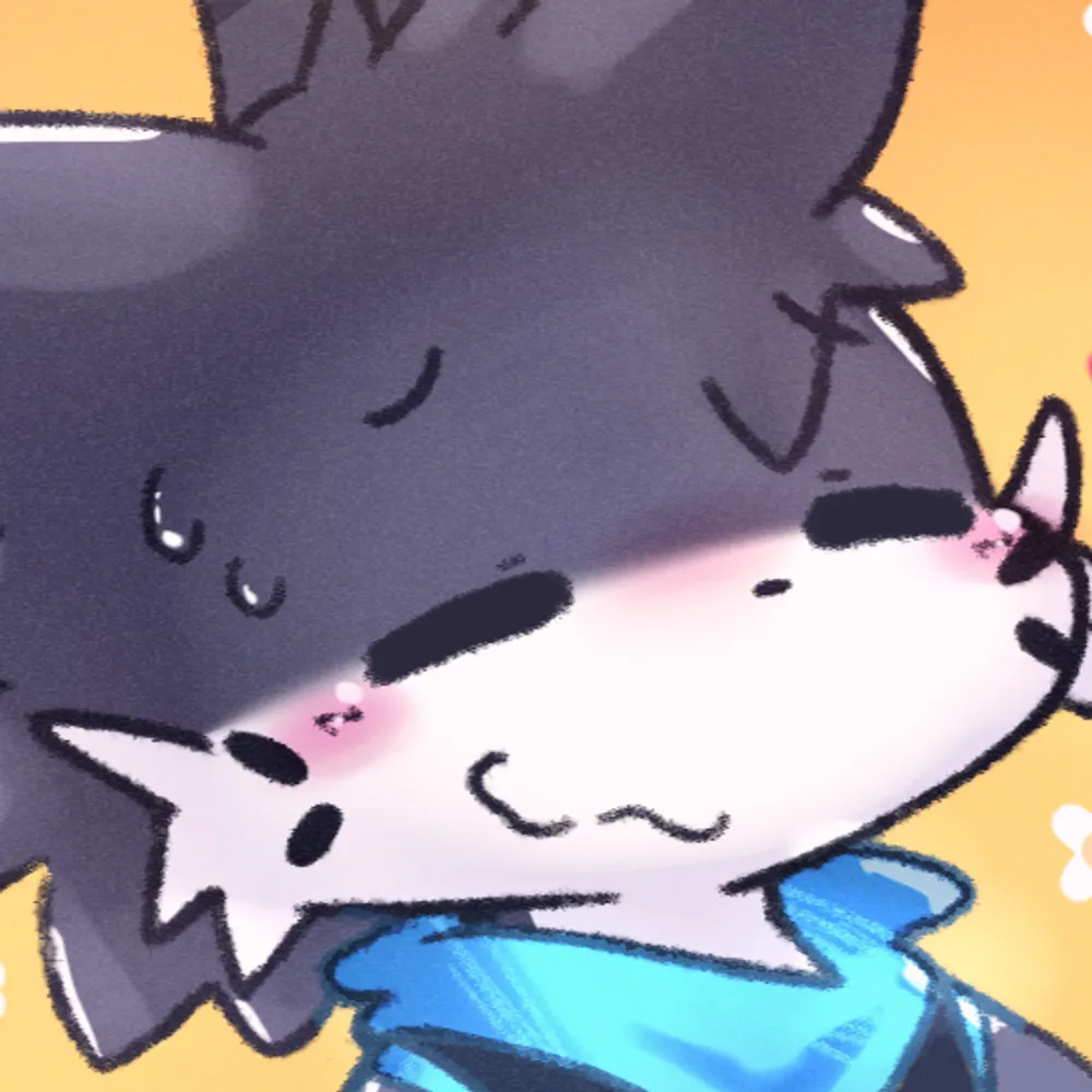 zaarunyan.bsky.social's profile picture