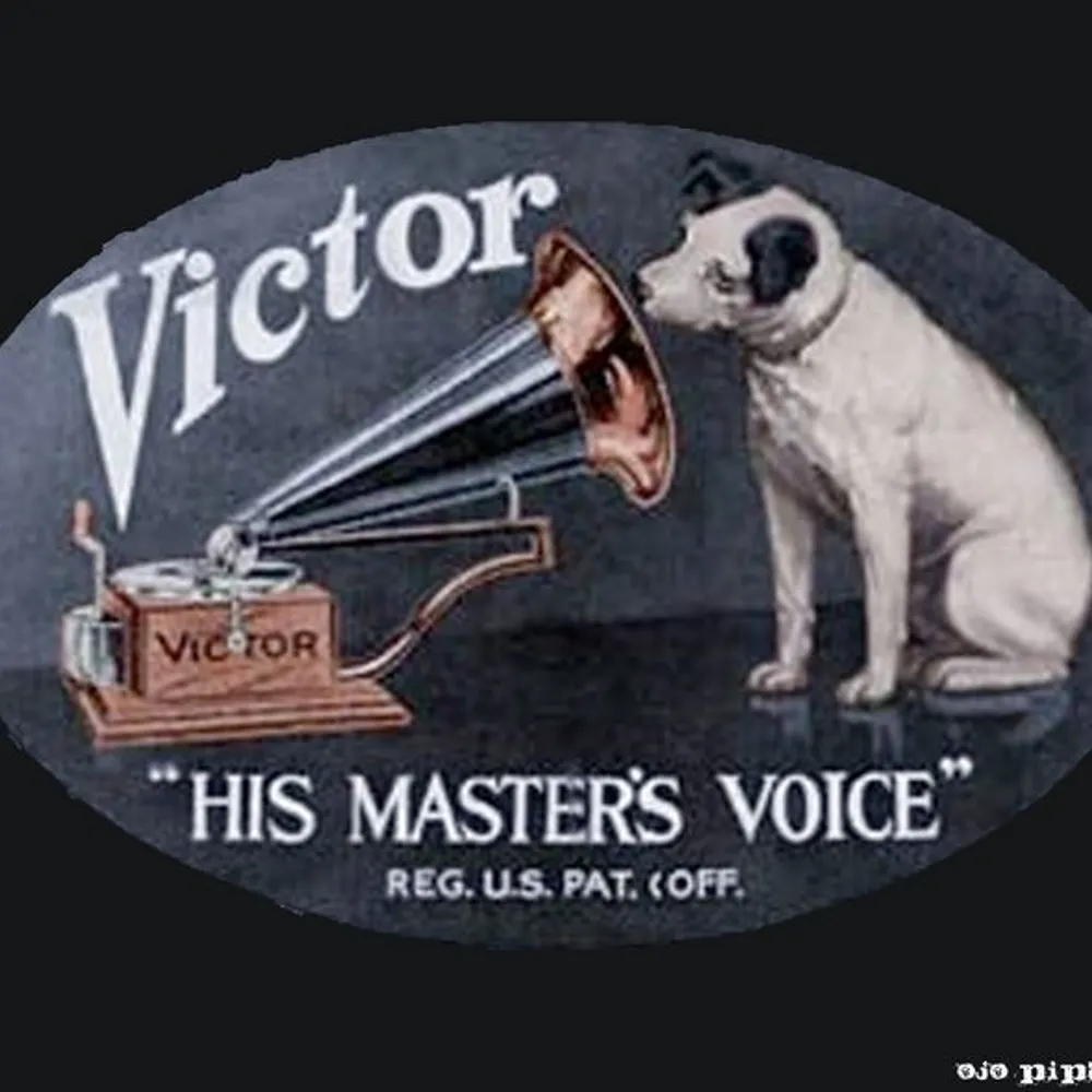 bloggerhythms.bsky.social's profile picture