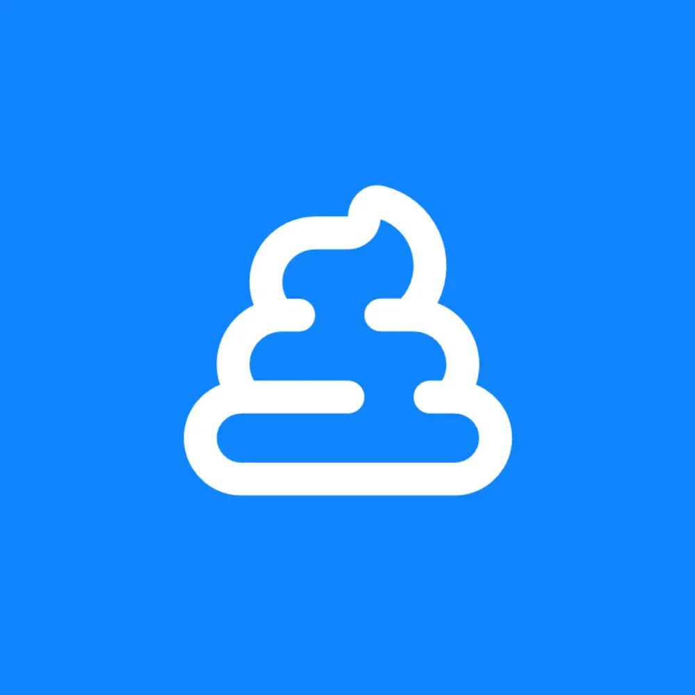 discovery-process.bsky.social's profile picture