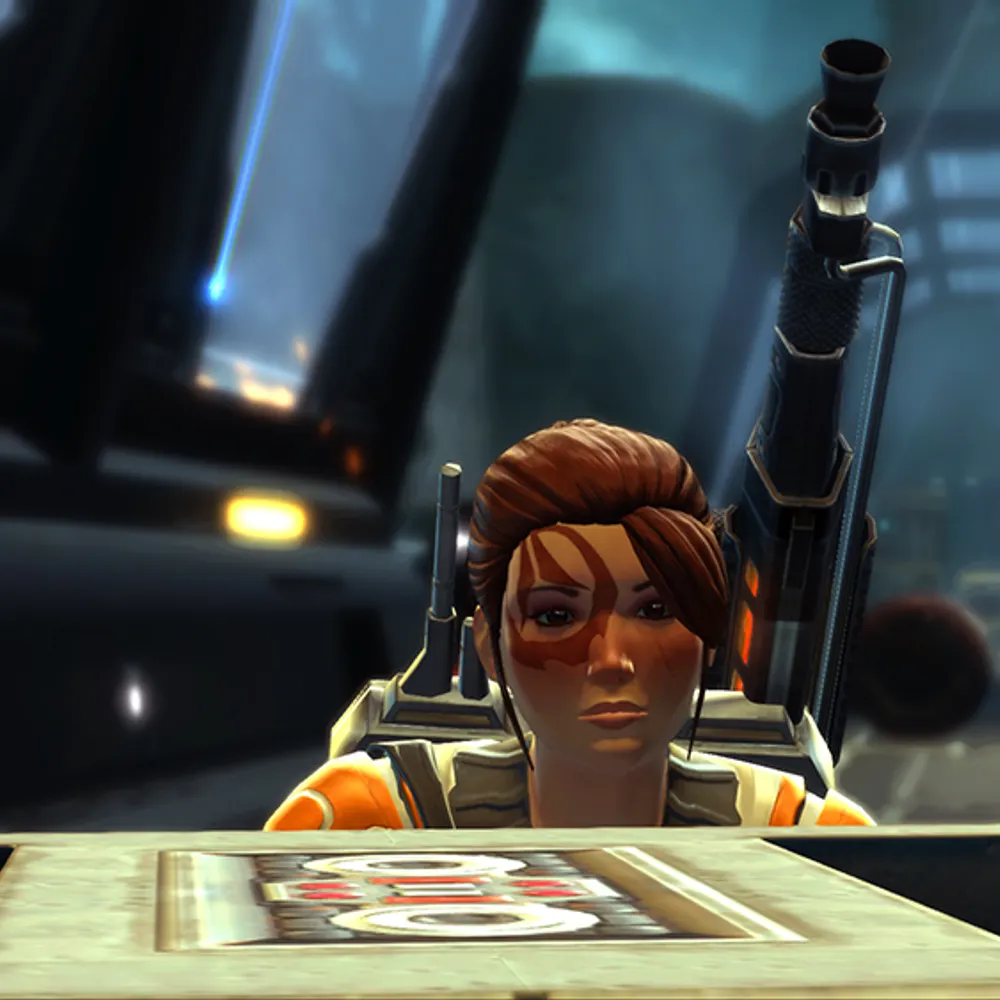 s-longstride.bsky.social's profile picture