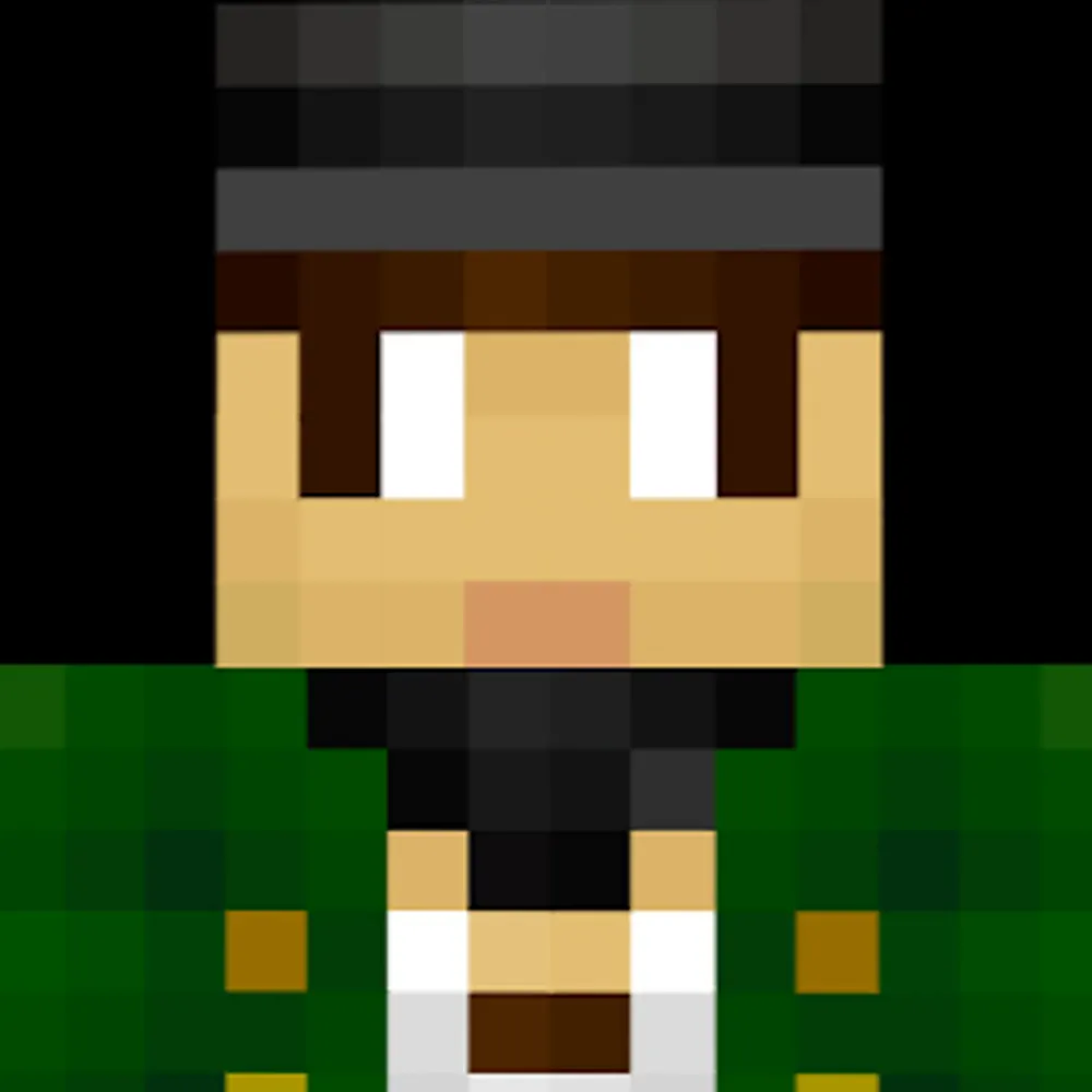 walkerriley.bsky.social's profile picture