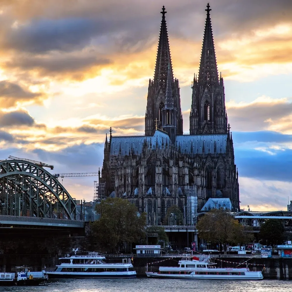 anbor.bsky.social's profile picture