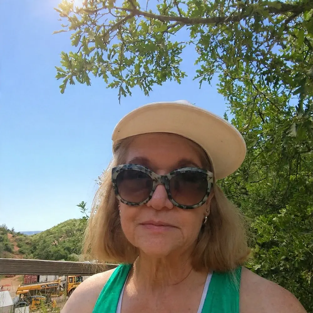 funnybunny1956.bsky.social's profile picture