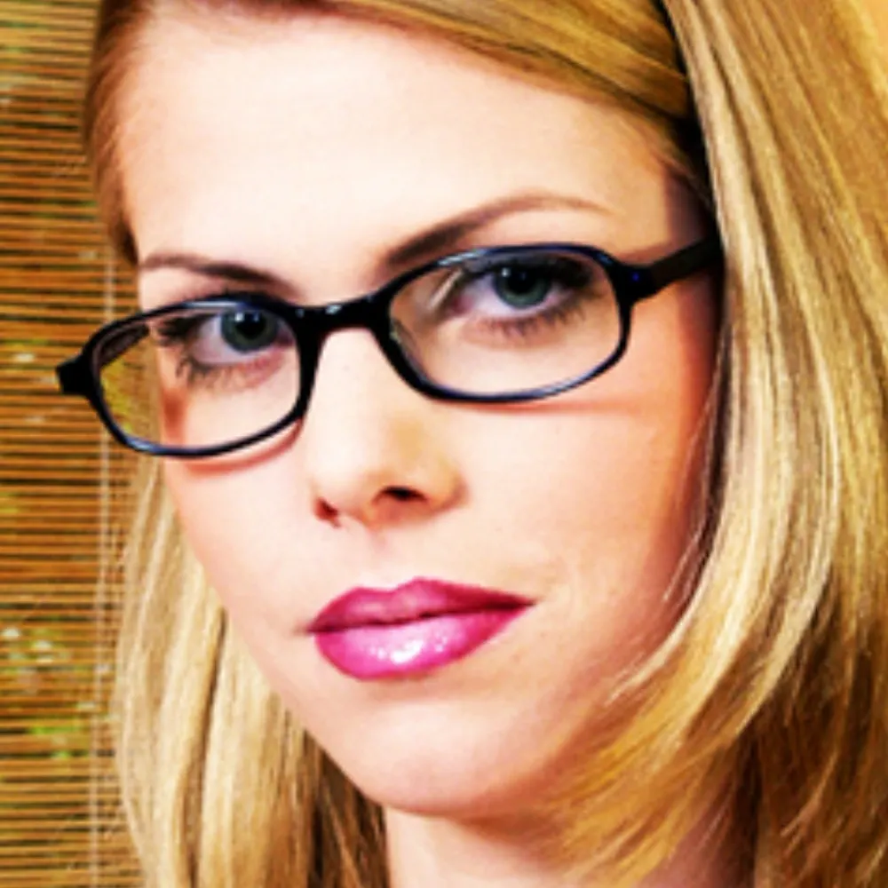 trance.bsky.social's profile picture