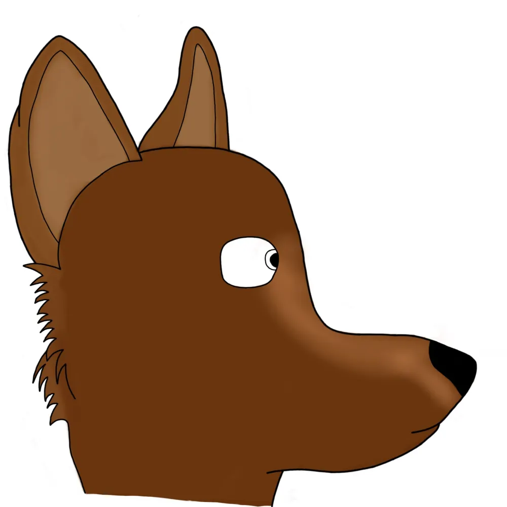 earljwjones.bsky.social's profile picture