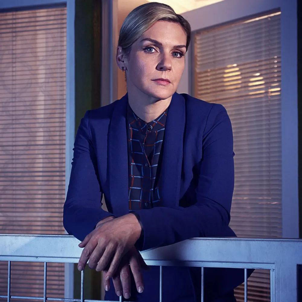 thneedeater.bsky.social's profile picture