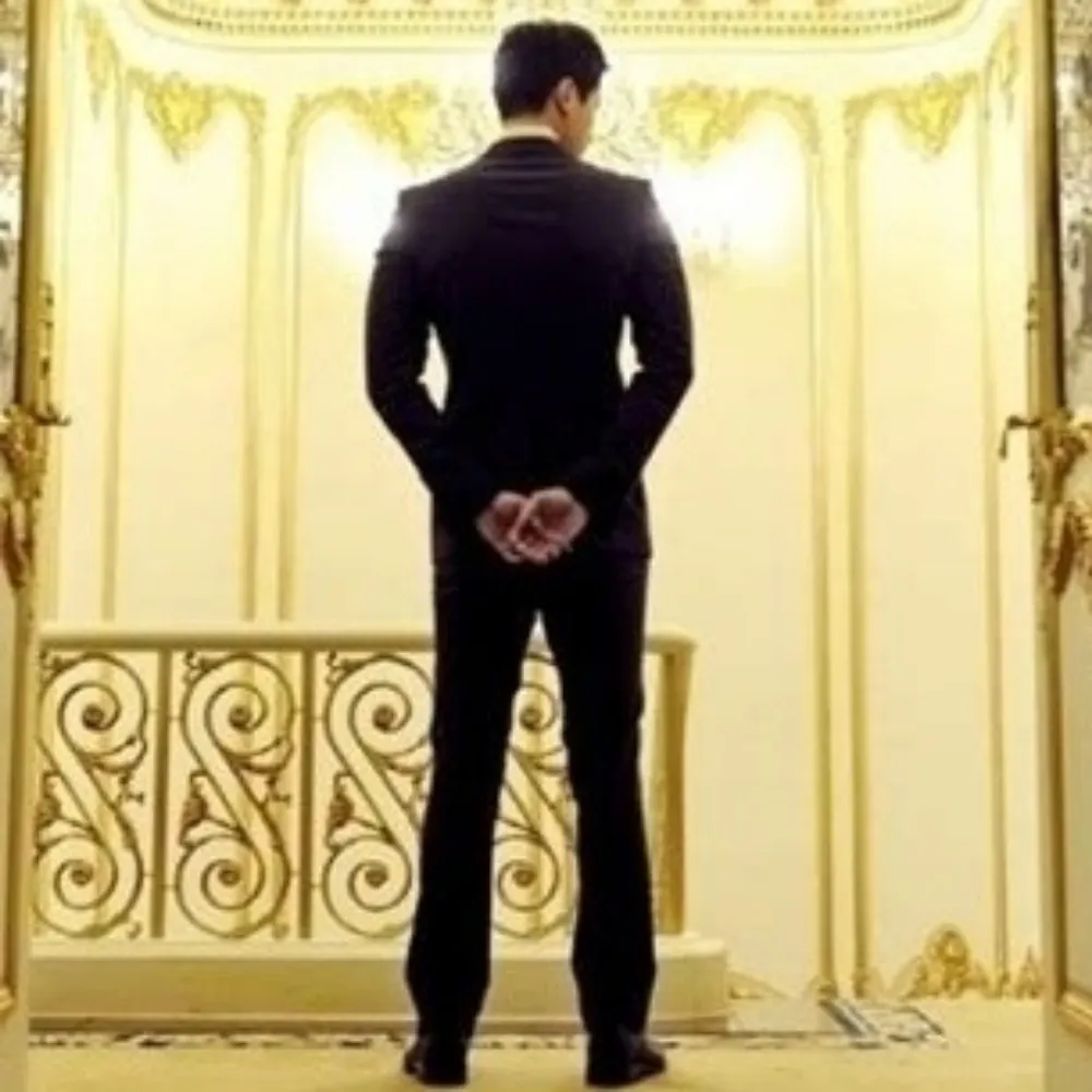 cunctator.bsky.social's profile picture