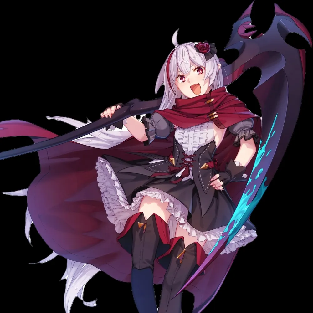 zogmam1.bsky.social's profile picture