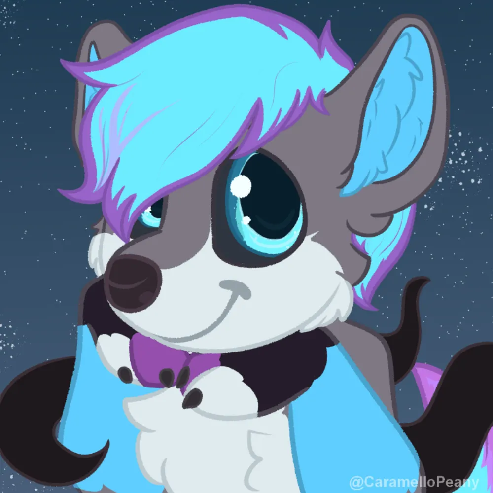 blyzeraz.bsky.social's profile picture