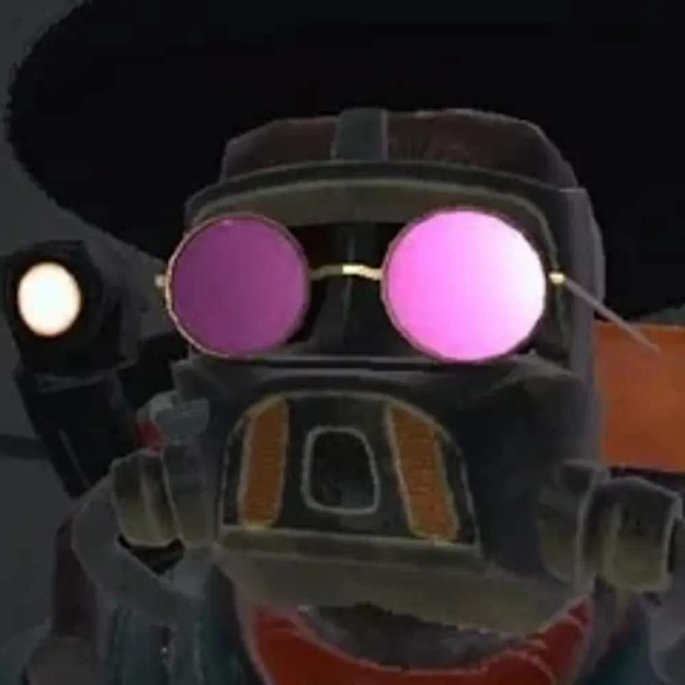 2wayintersection.bsky.social's profile picture