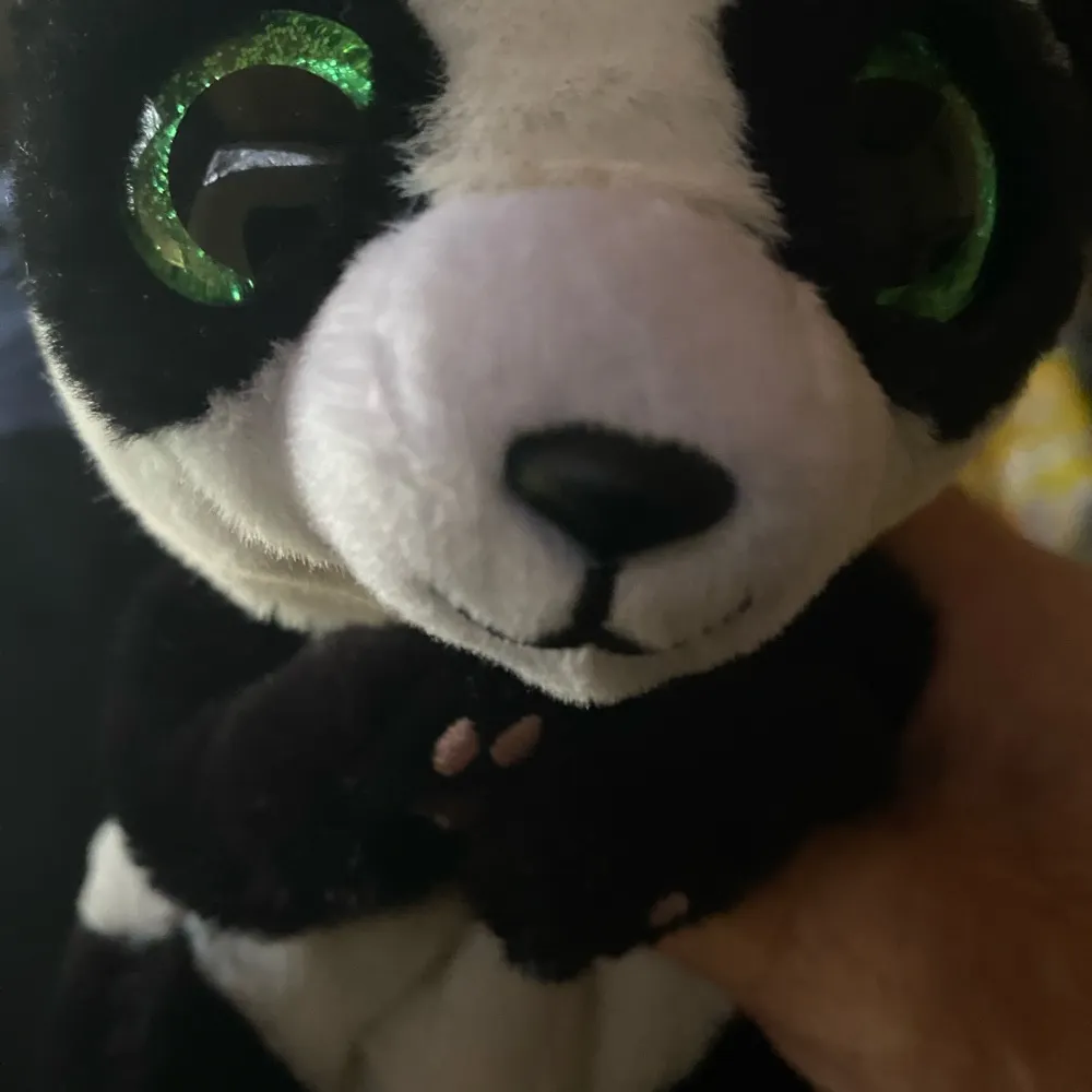 jeromyo.bsky.social's profile picture