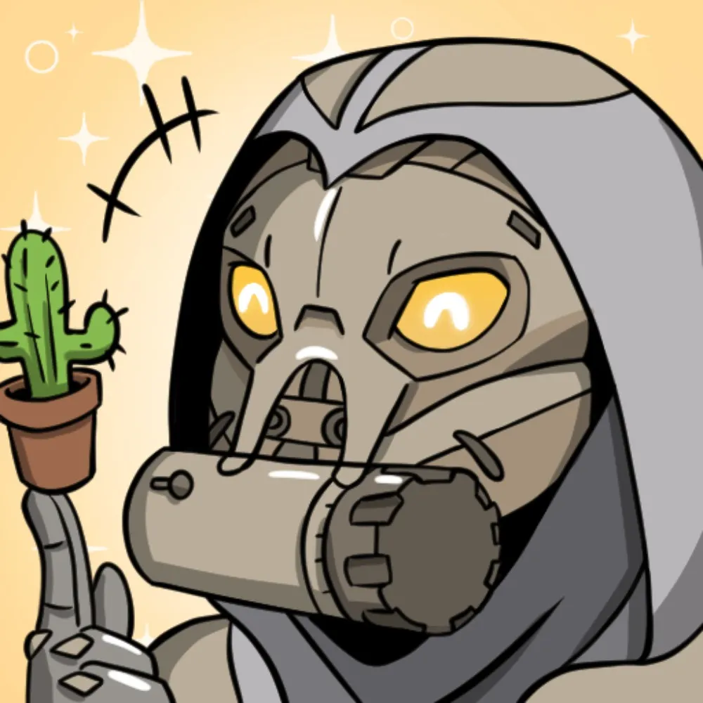 yellowprism644.bsky.social's profile picture