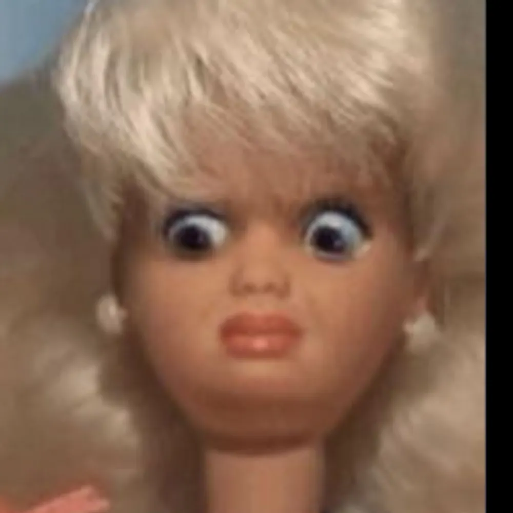 dalwalke.bsky.social's profile picture