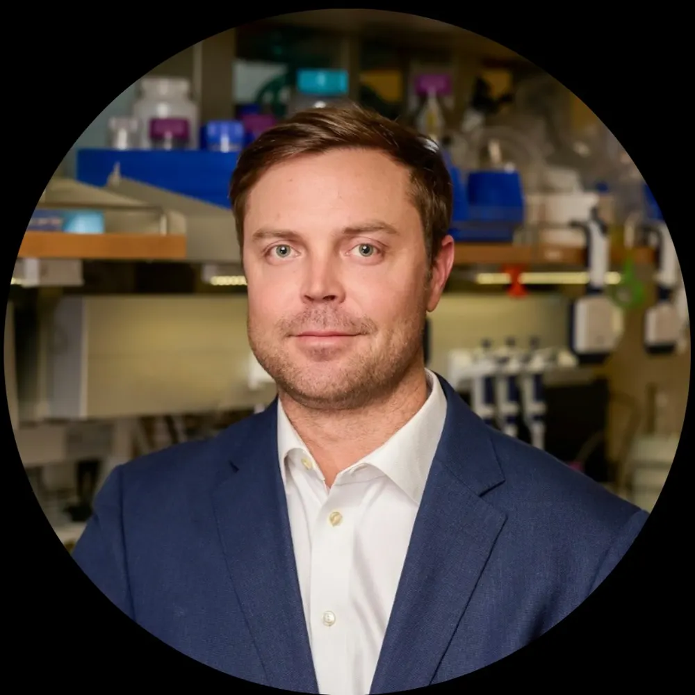 nathanratledge.bsky.social's profile picture