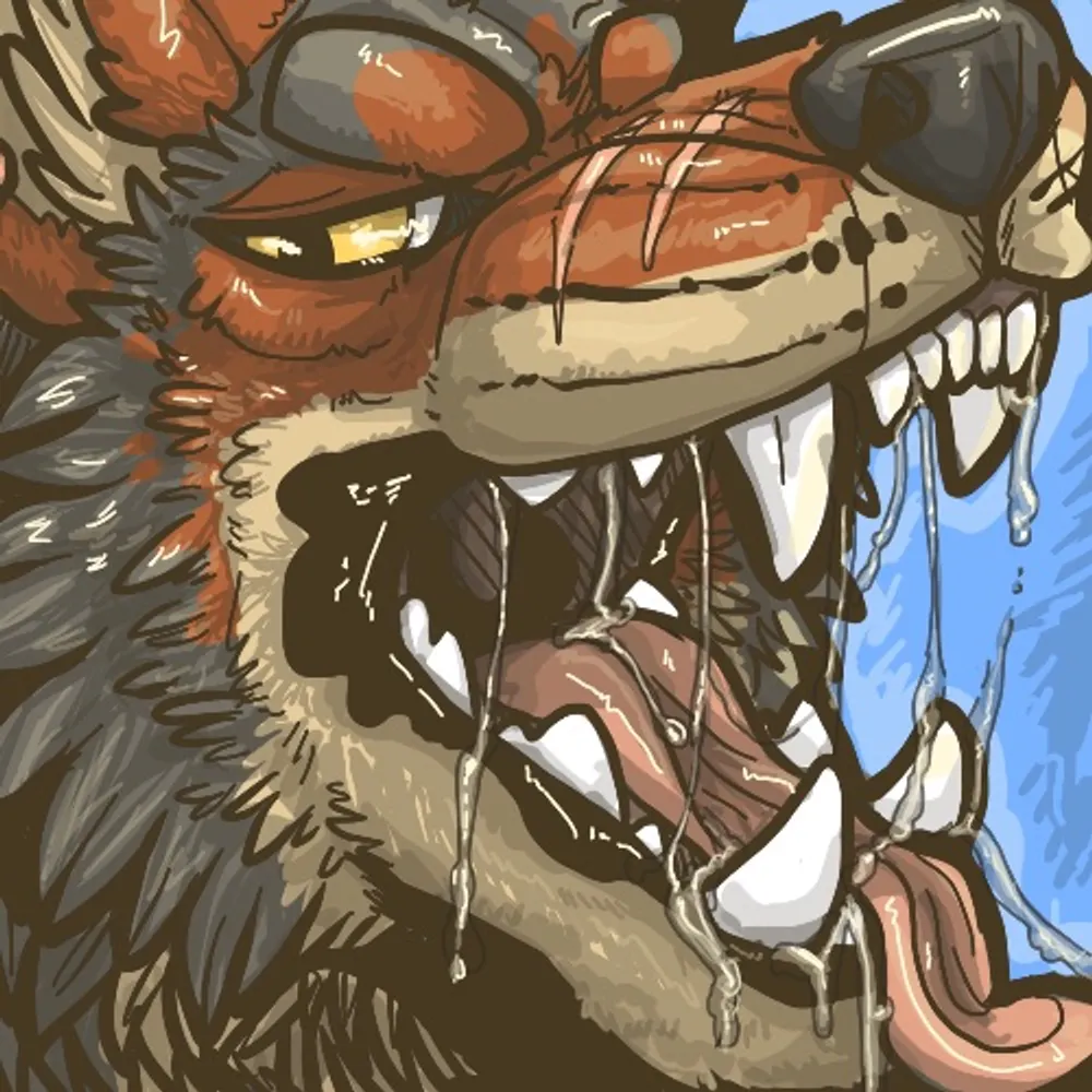 coyotl.bsky.social's profile picture