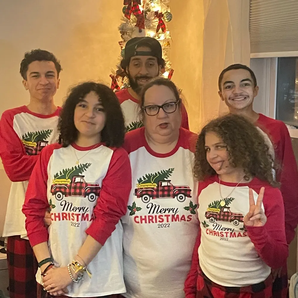 sherylmomof5.bsky.social's profile picture