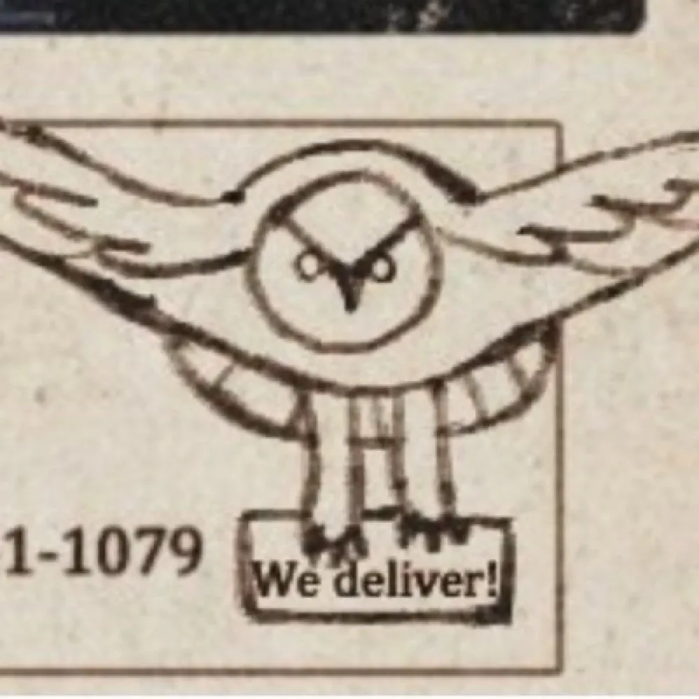 nyanbird.bsky.social's profile picture