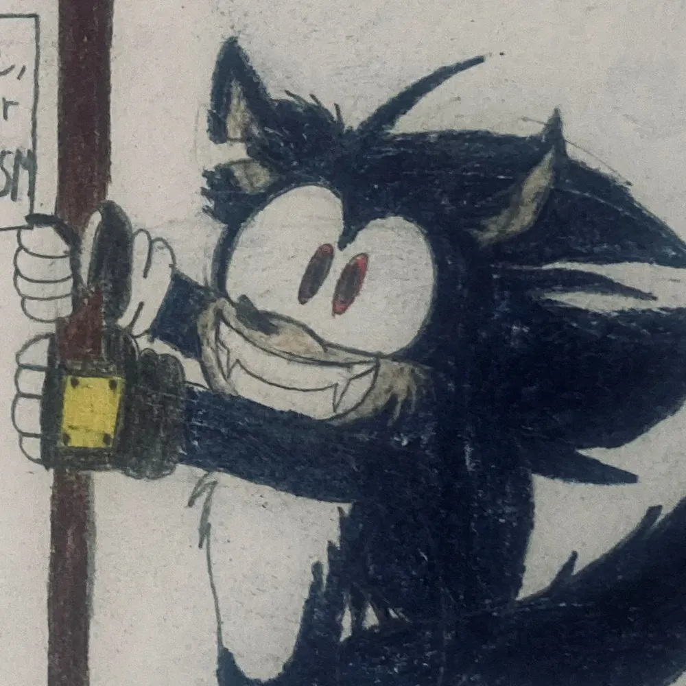 bluebirdsfriend.bsky.social's profile picture