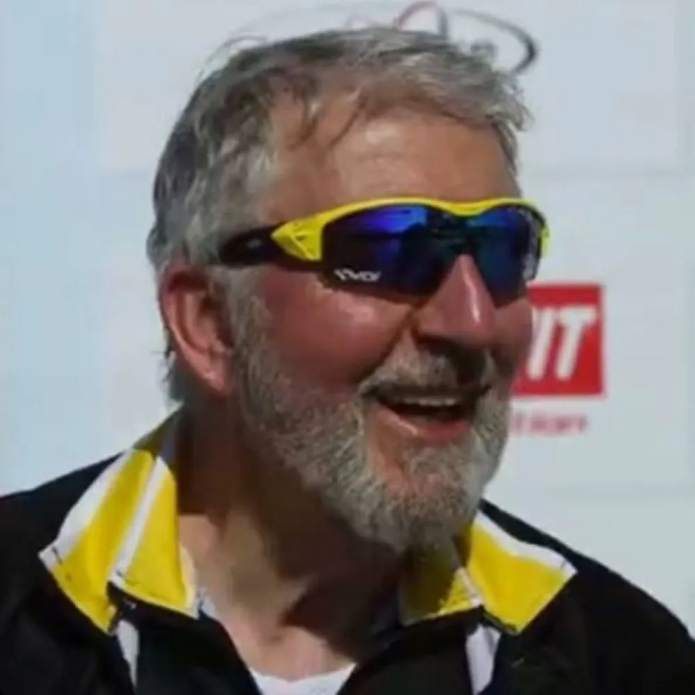 petetheref.bsky.social's profile picture