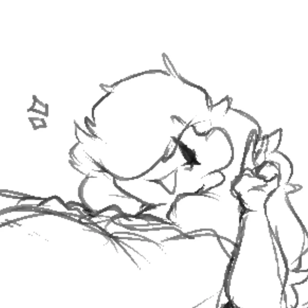 hornycakes.bsky.social's profile picture