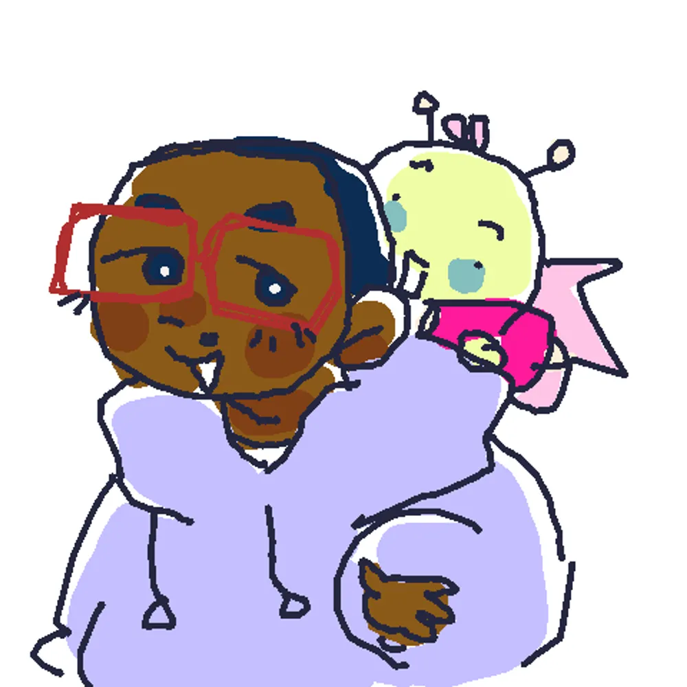 a2adam.blacksky.app's profile picture