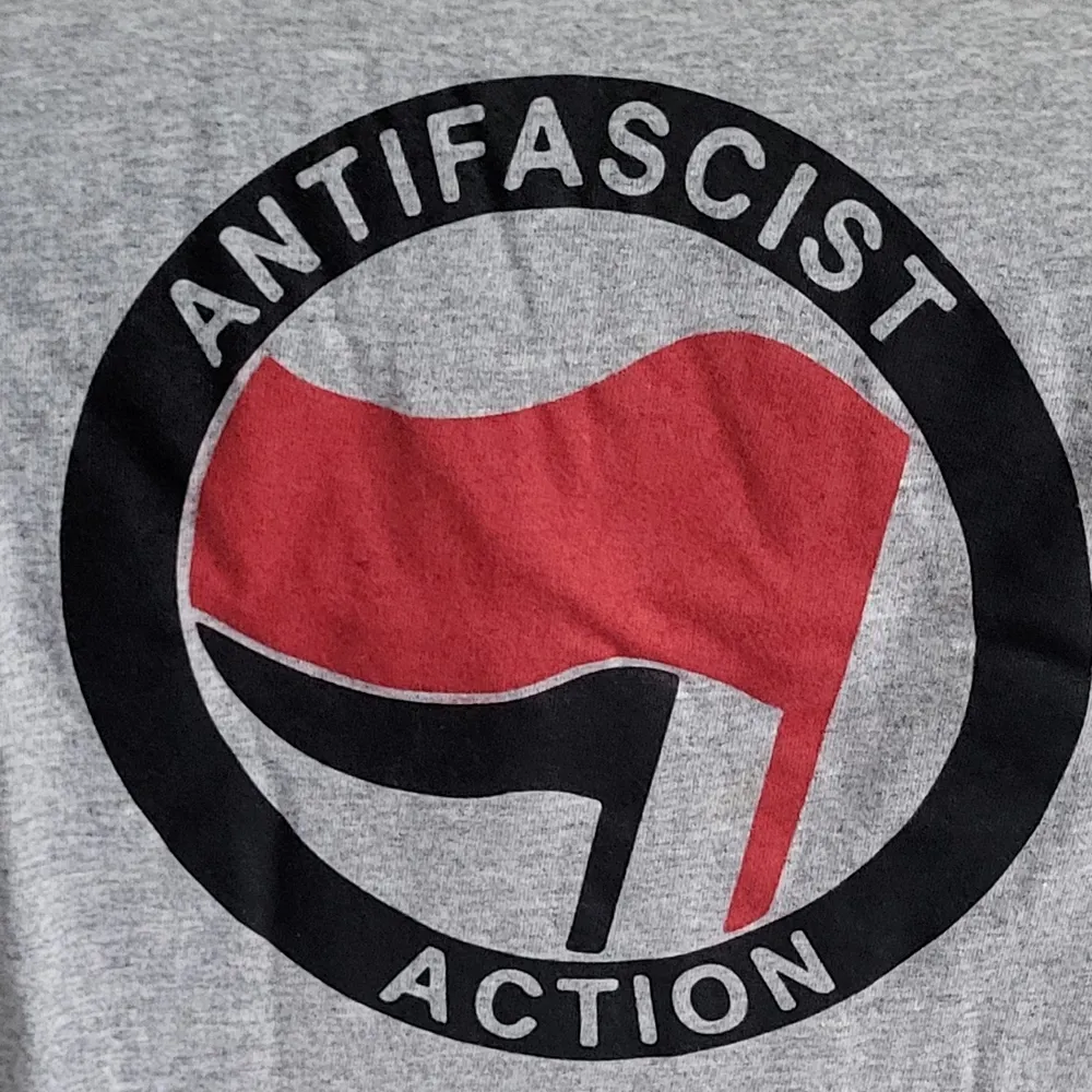 tiobruce.bsky.social's profile picture