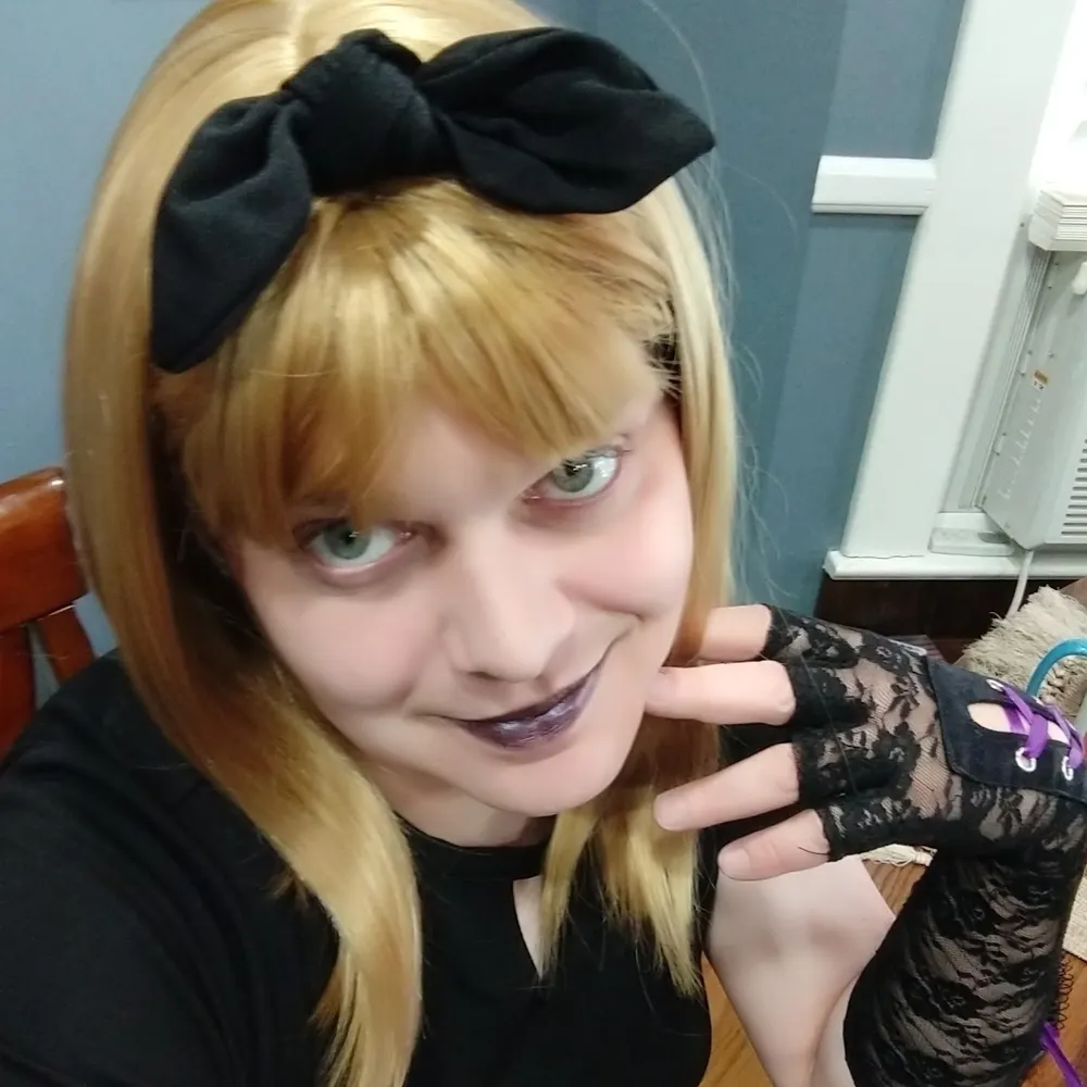 missy85.bsky.social's profile picture