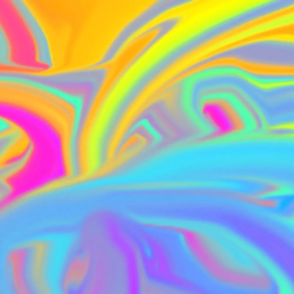 wavespilgrim.bsky.social's profile picture