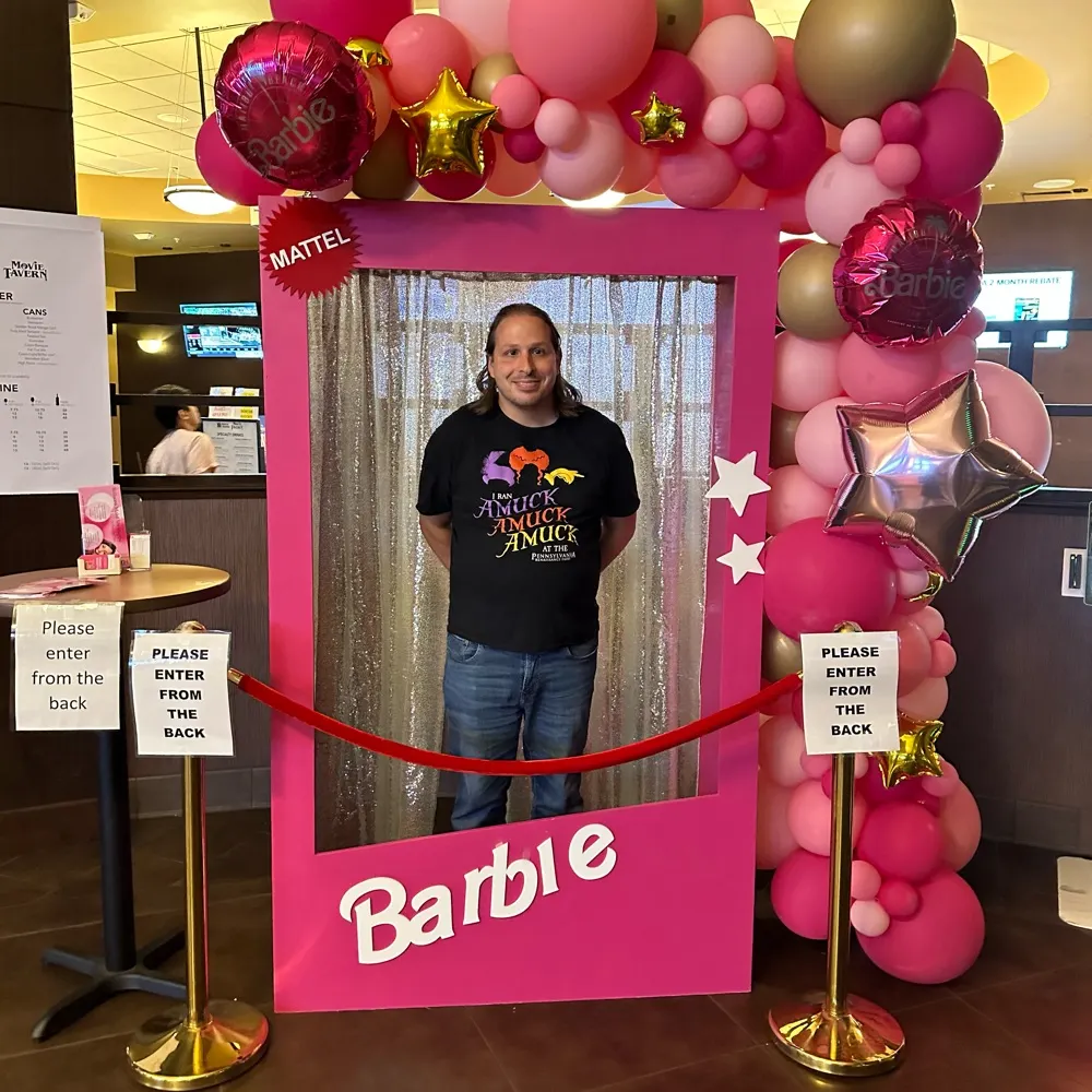 misterysci.bsky.social's profile picture