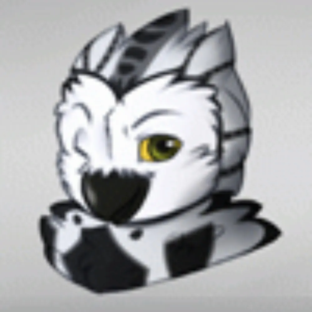 snowyowlkonnen.bsky.social's profile picture