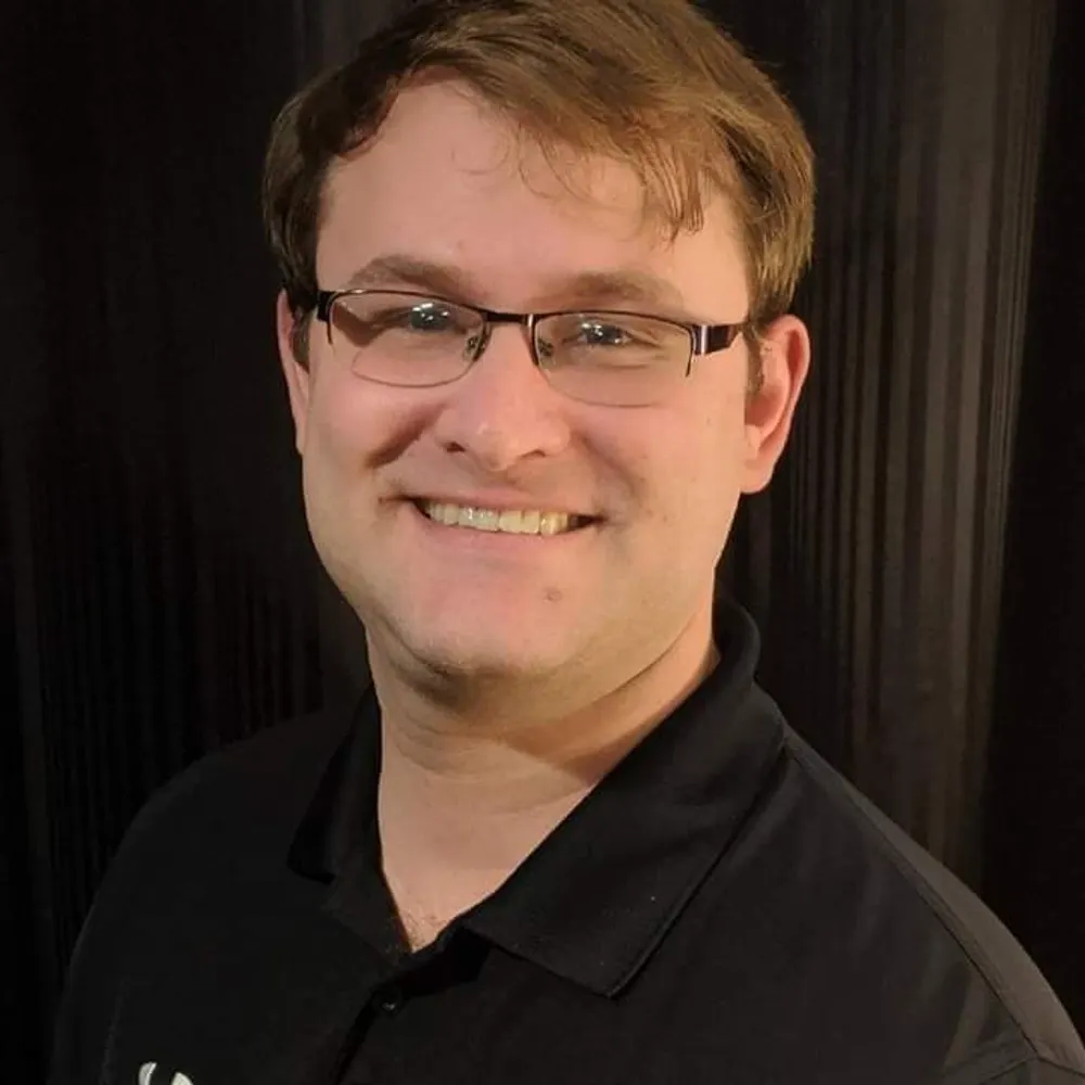 mathewfinch.bsky.social's profile picture