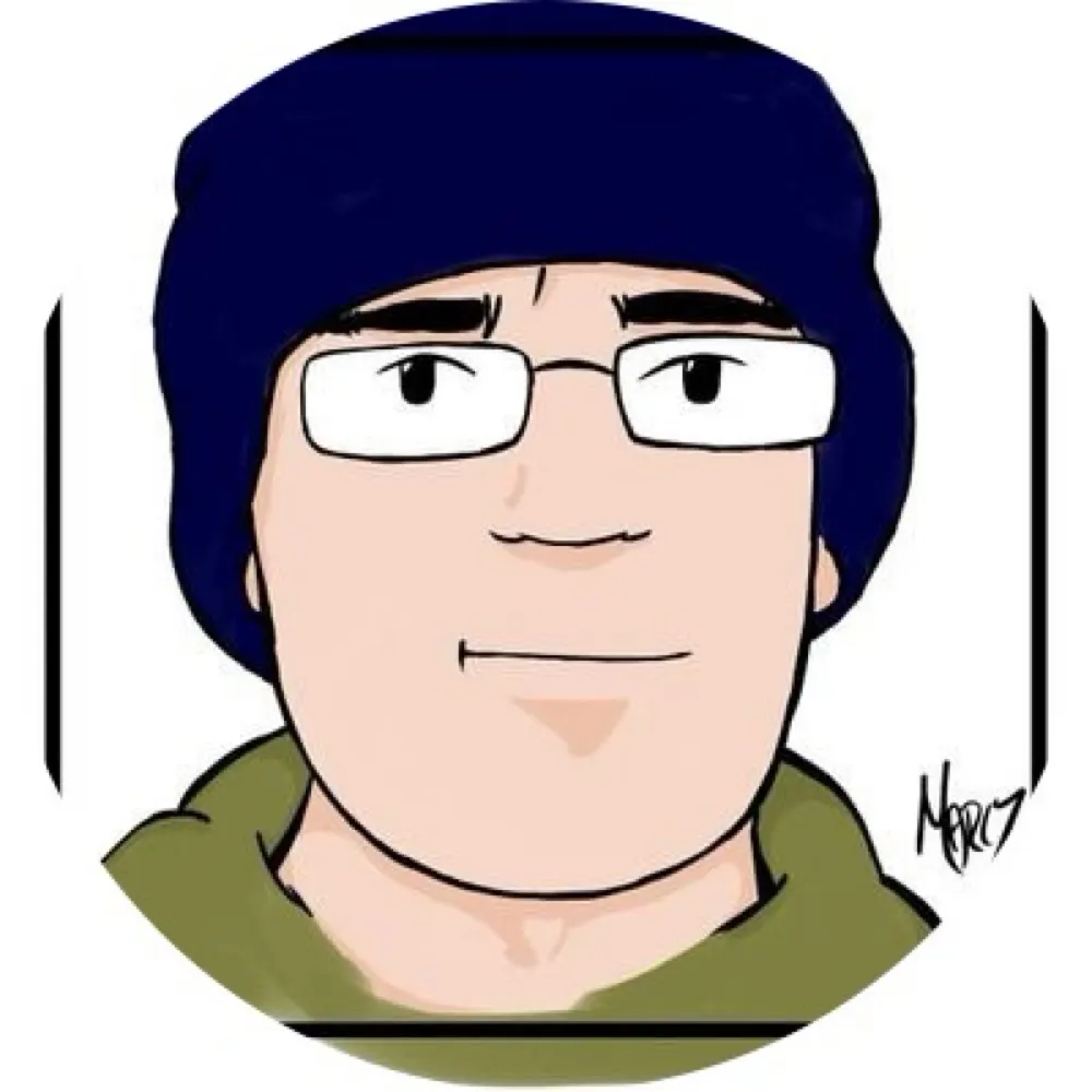 rogley8.ribbit.org's profile picture