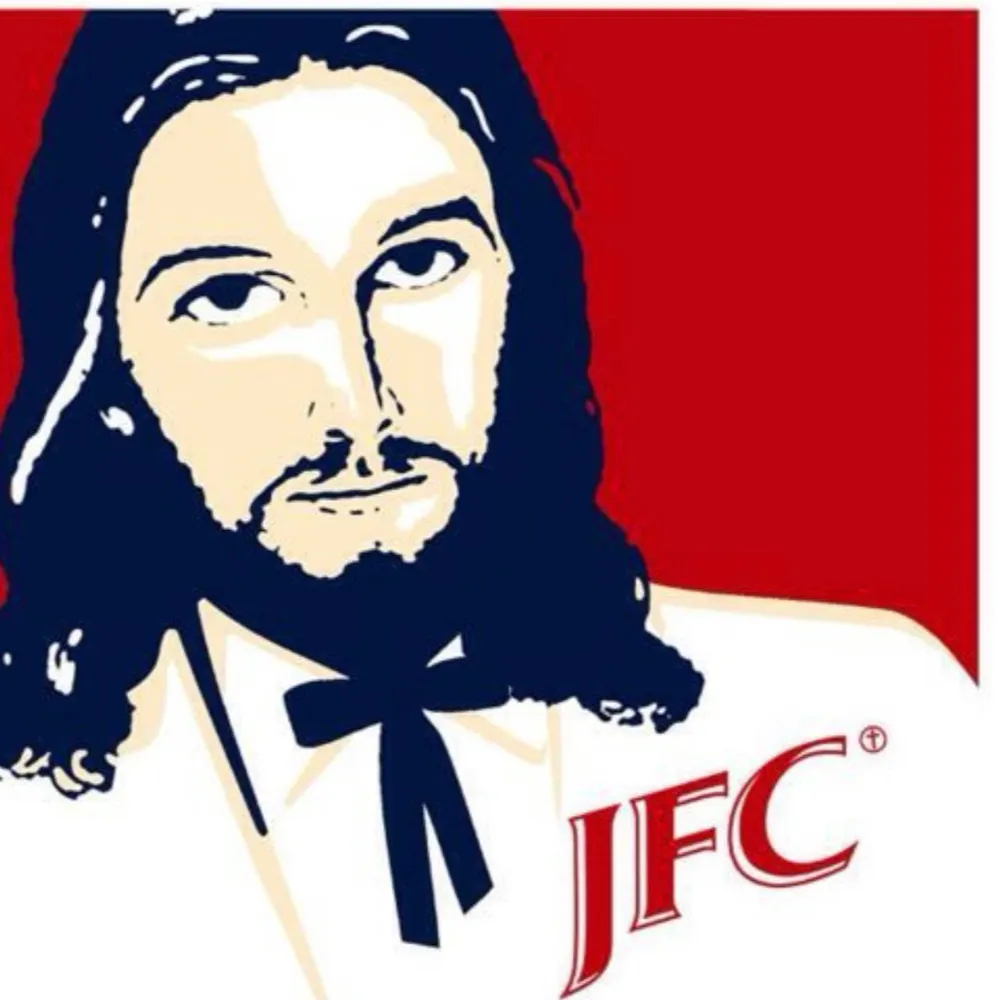 ohthatsonme.bsky.social's profile picture