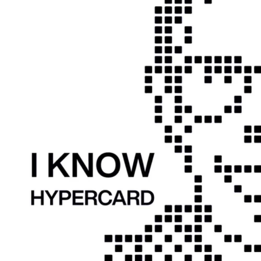 ericsedge.com's profile picture