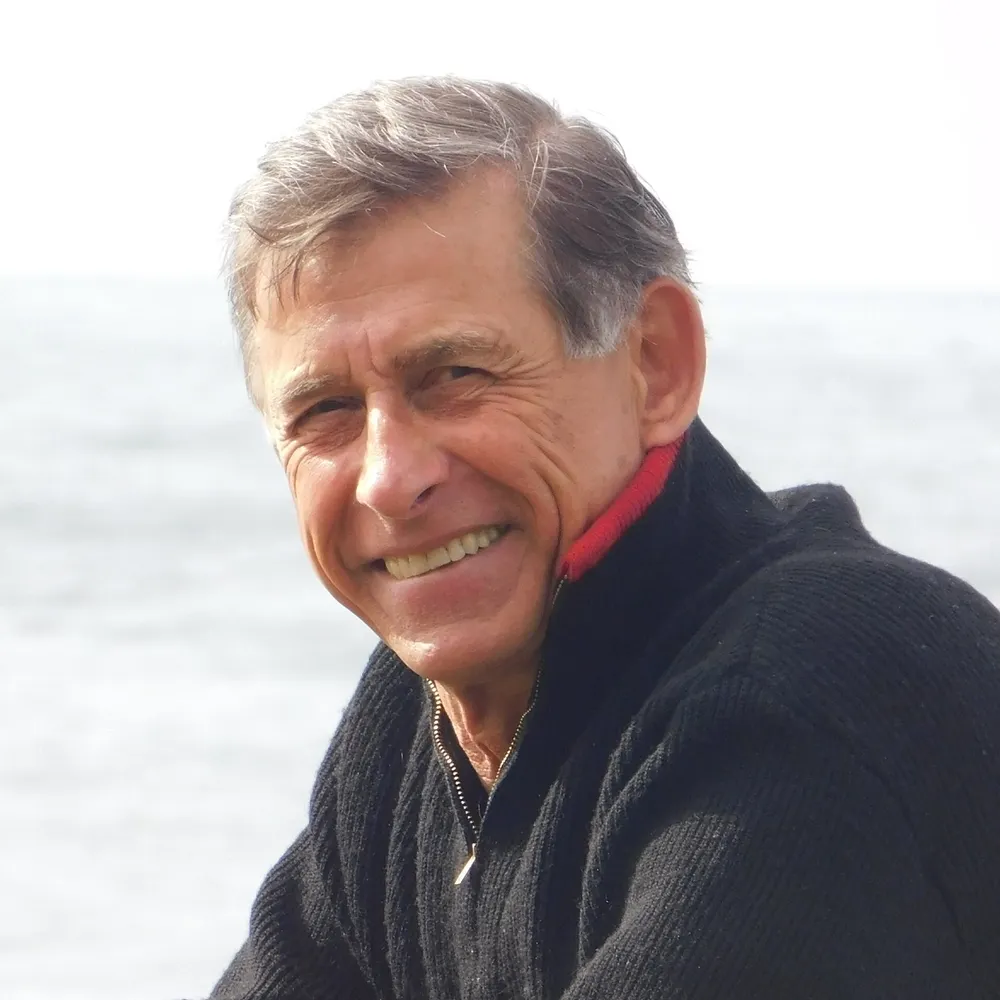 joecsmolen46.bsky.social's profile picture