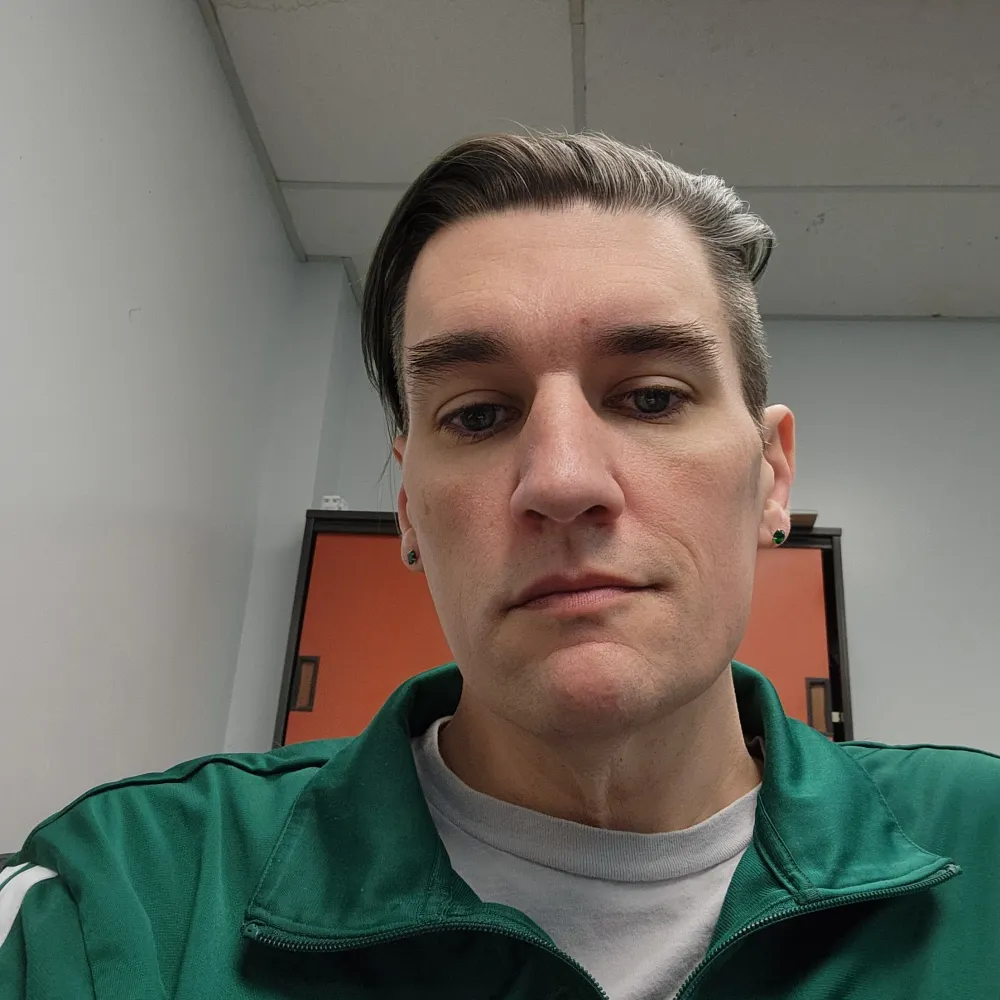 keller44.bsky.social's profile picture