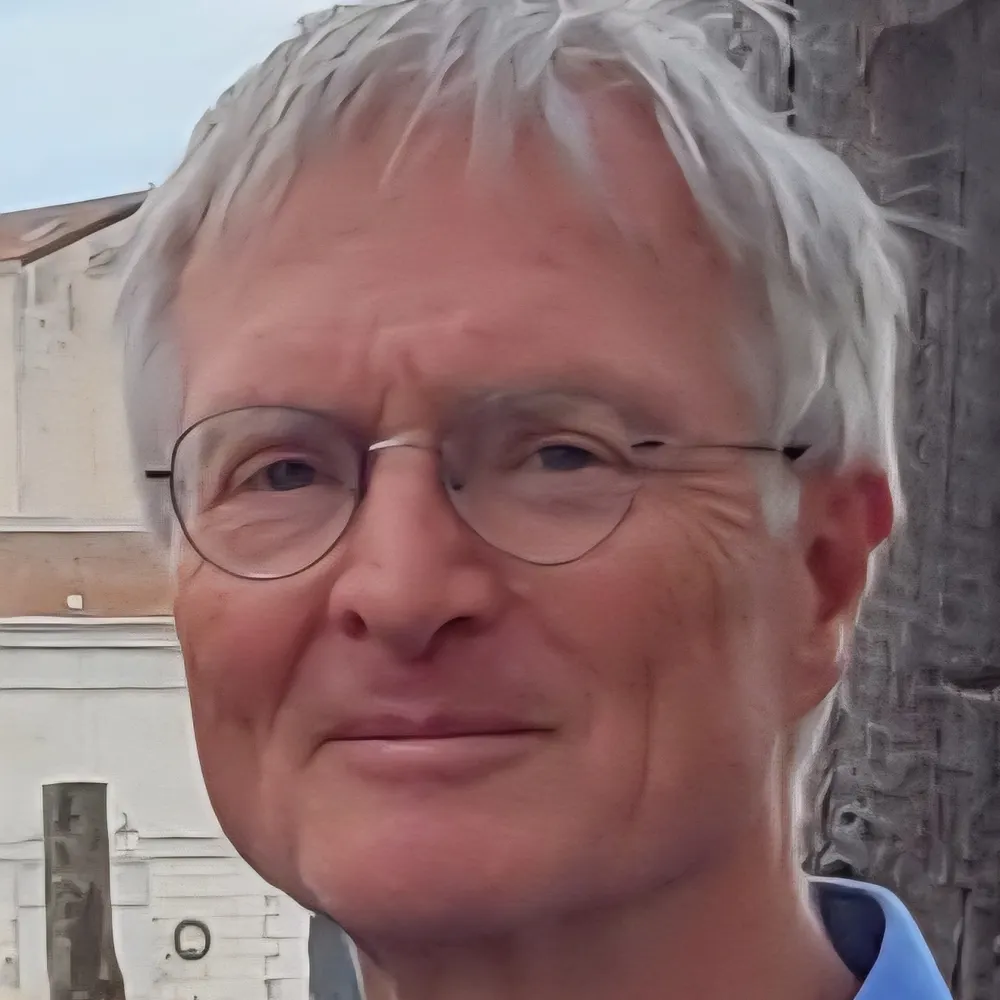 psyfloh.bsky.social's profile picture