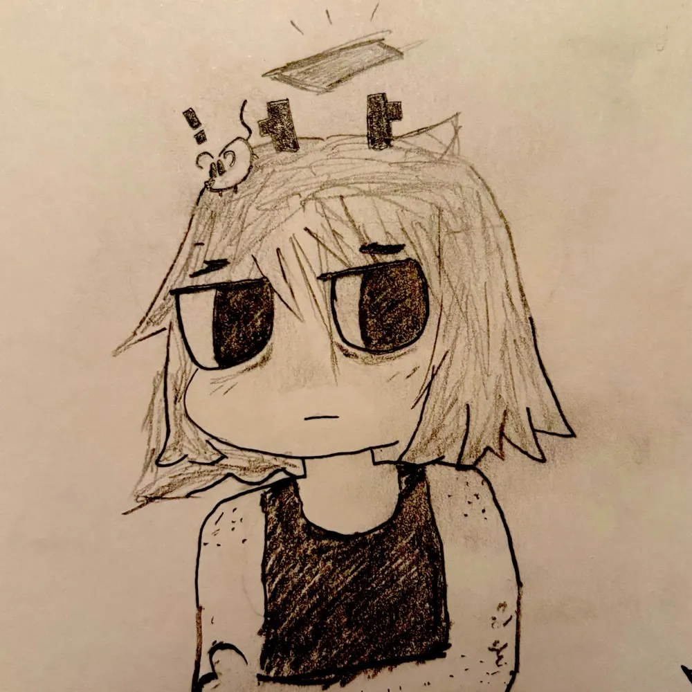 beanie-babygirl.bsky.social's profile picture