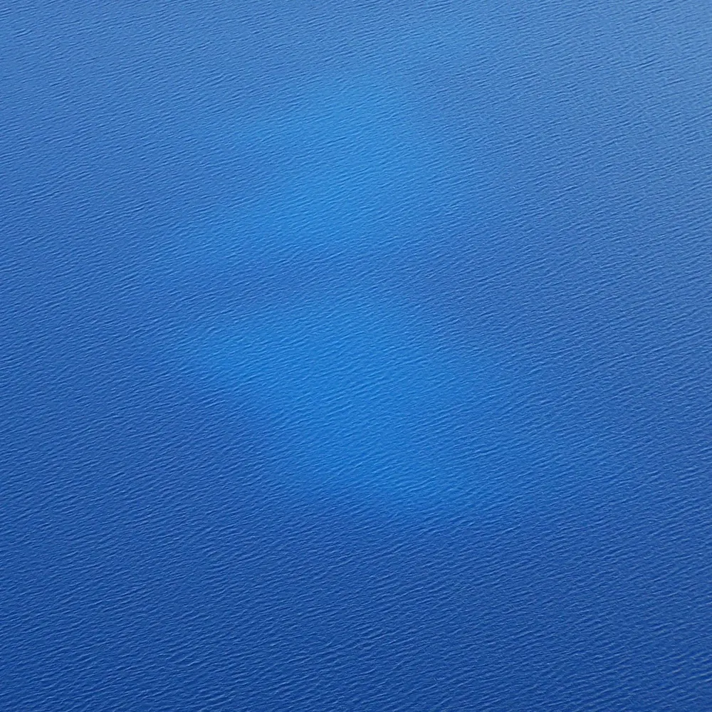 peterblackstocksd.bsky.social's profile picture