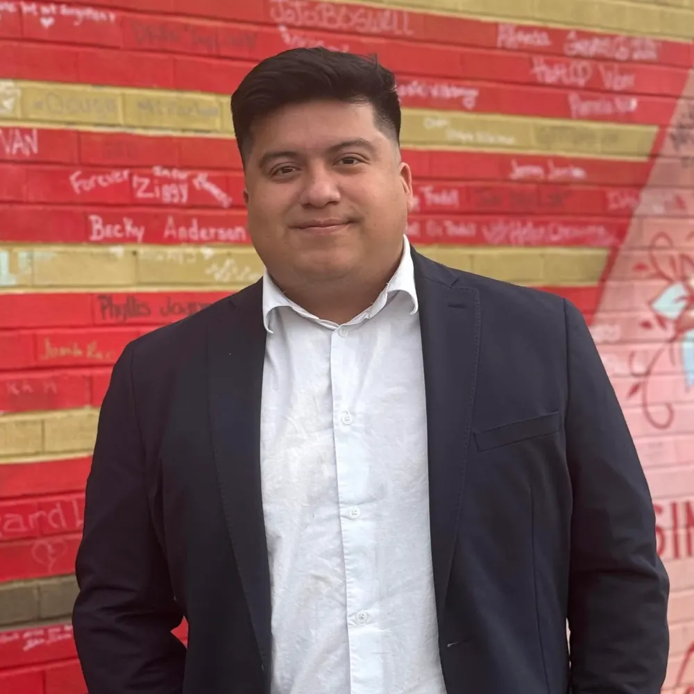 jchavezmpls.bsky.social's profile picture