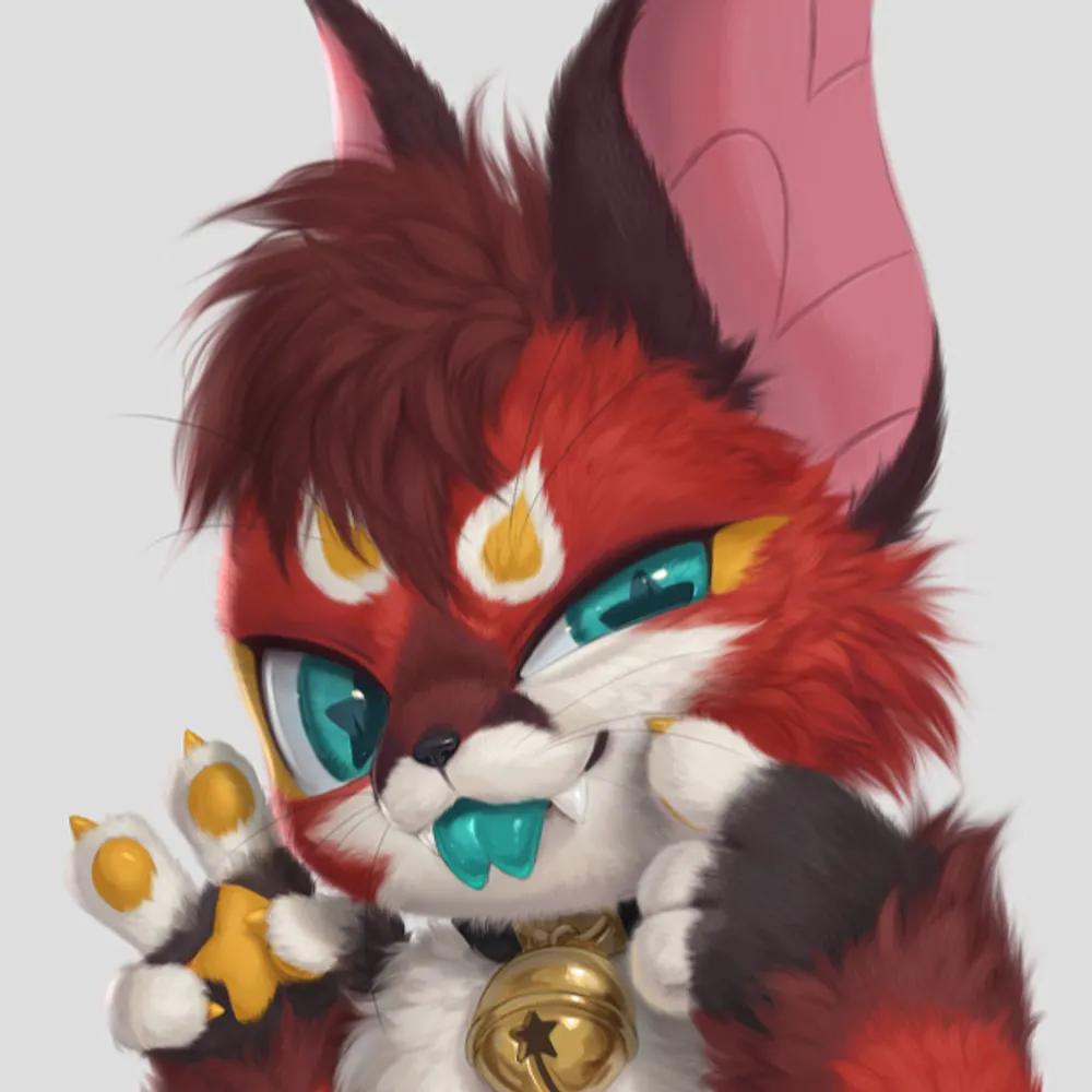 silverfox5213.bsky.social's profile picture