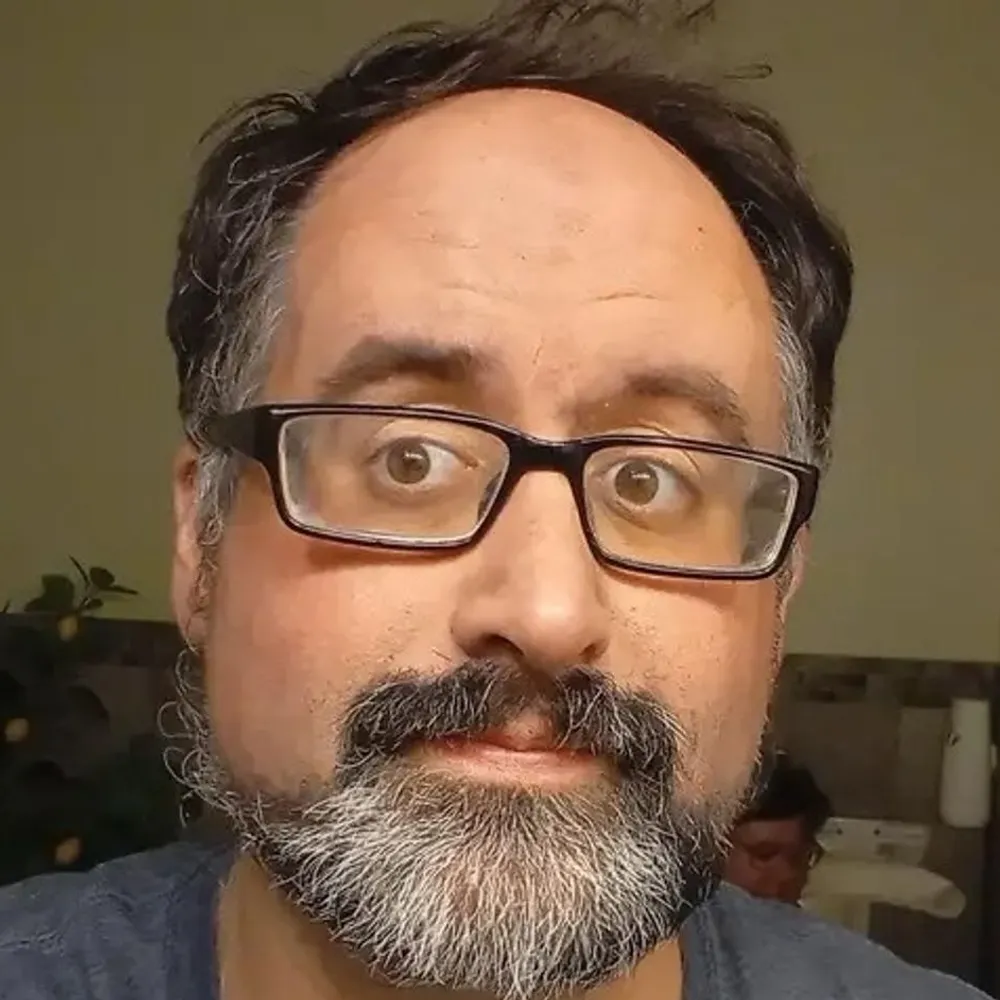 mistermagic.bsky.social's profile picture