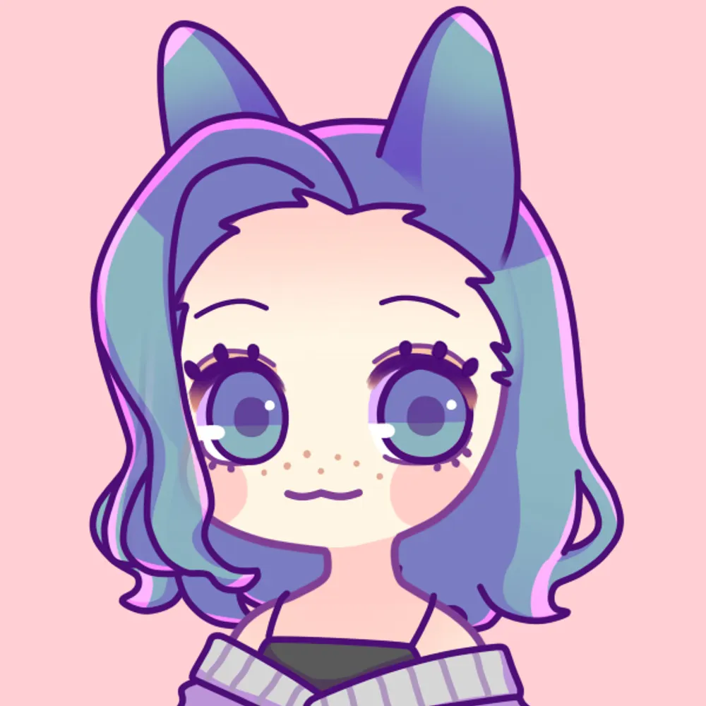 simplyeffie.bsky.social's profile picture