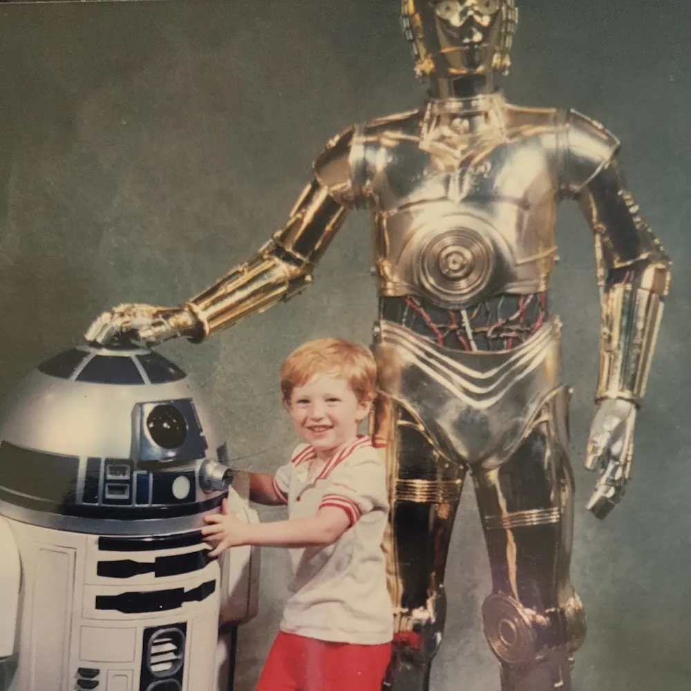 lorddalek.bsky.social's profile picture